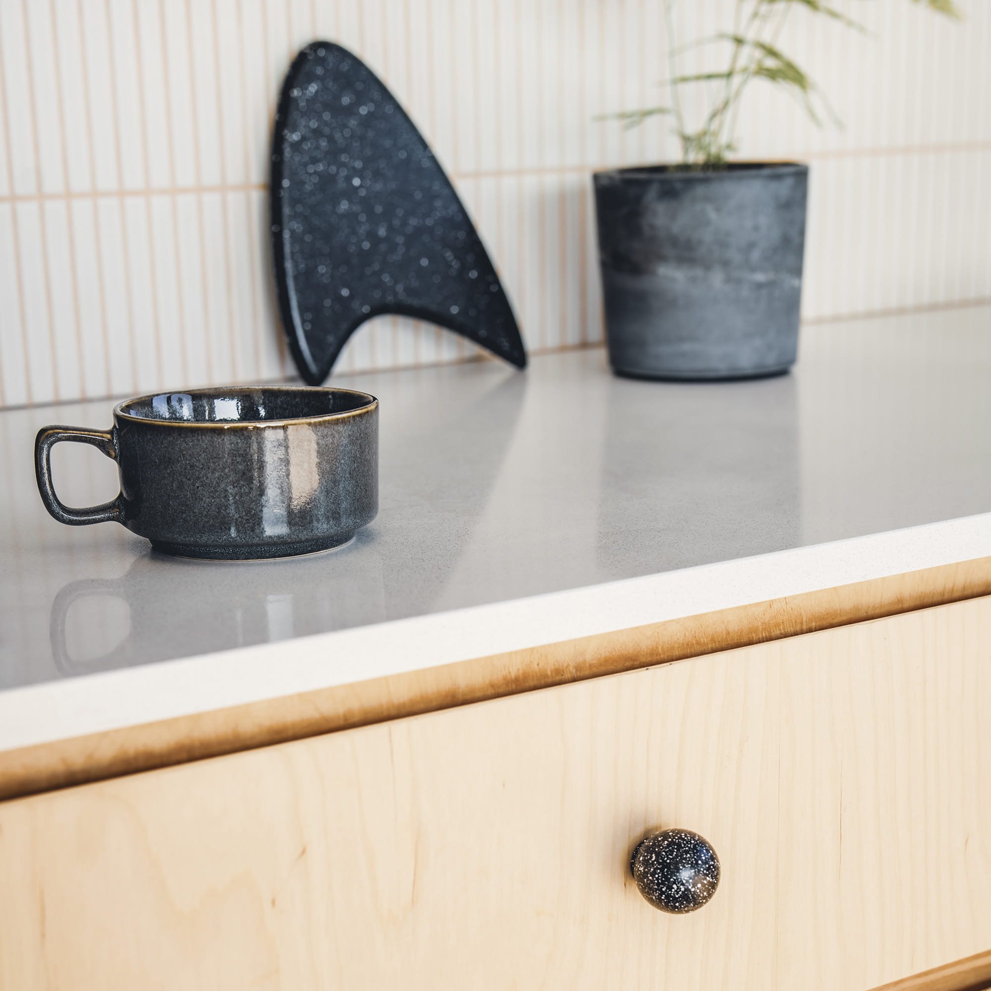 Blck&WhMl--Gałka-meblowa-Ren-Melange-Black-&-White-35-Drewniana-Bukowa-Vince-Skandynawskie-Uchwyty_4