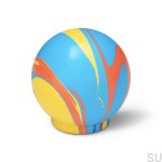 HppDrm--Gałka-meblowa-Ren-Happy-Dream-35-Drewniana-Bukowa-Vince-Skandynawskie-Uchwyty_1