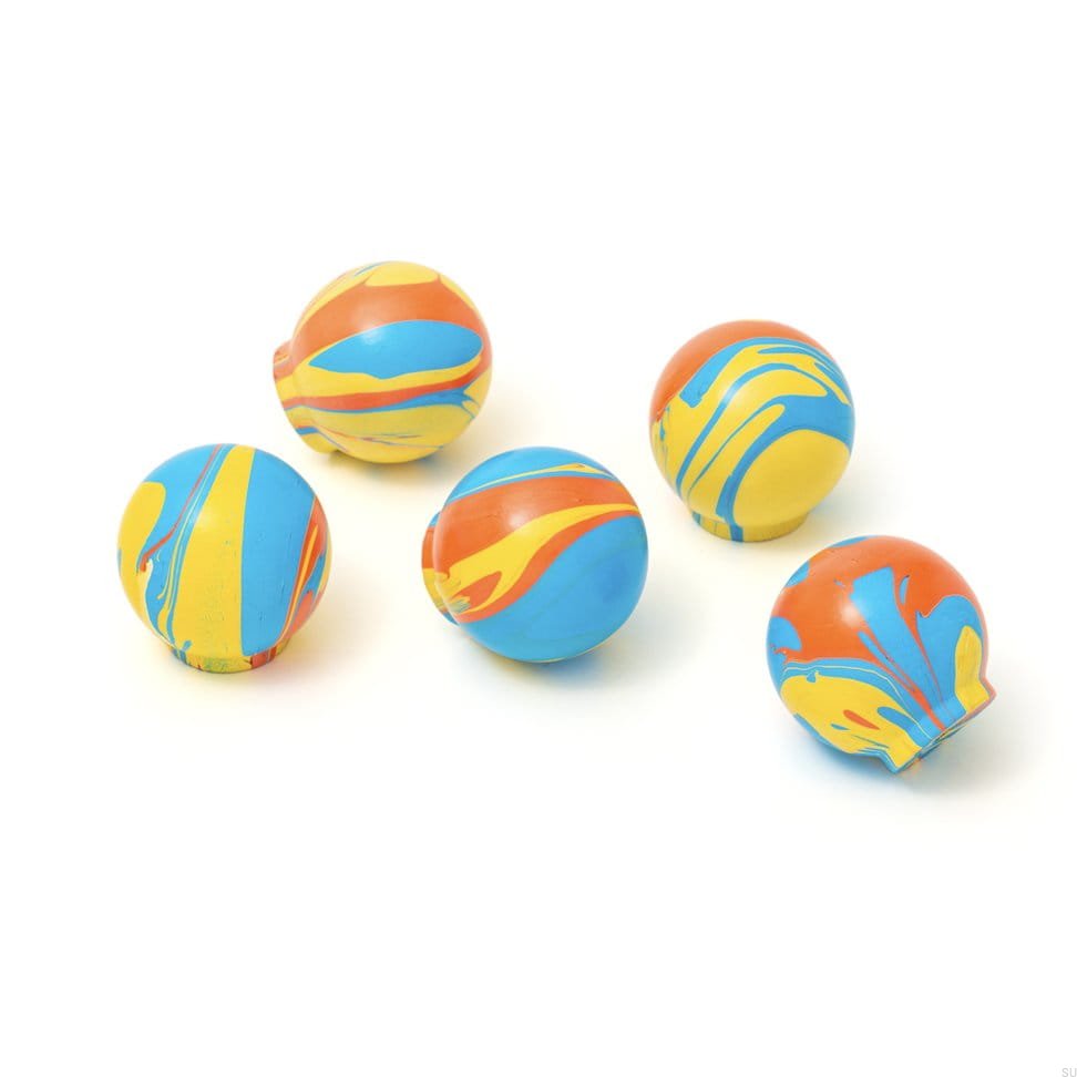 HppDrm--Gałka-meblowa-Ren-Happy-Dream-35-Drewniana-Bukowa-Vince-Skandynawskie-Uchwyty_2