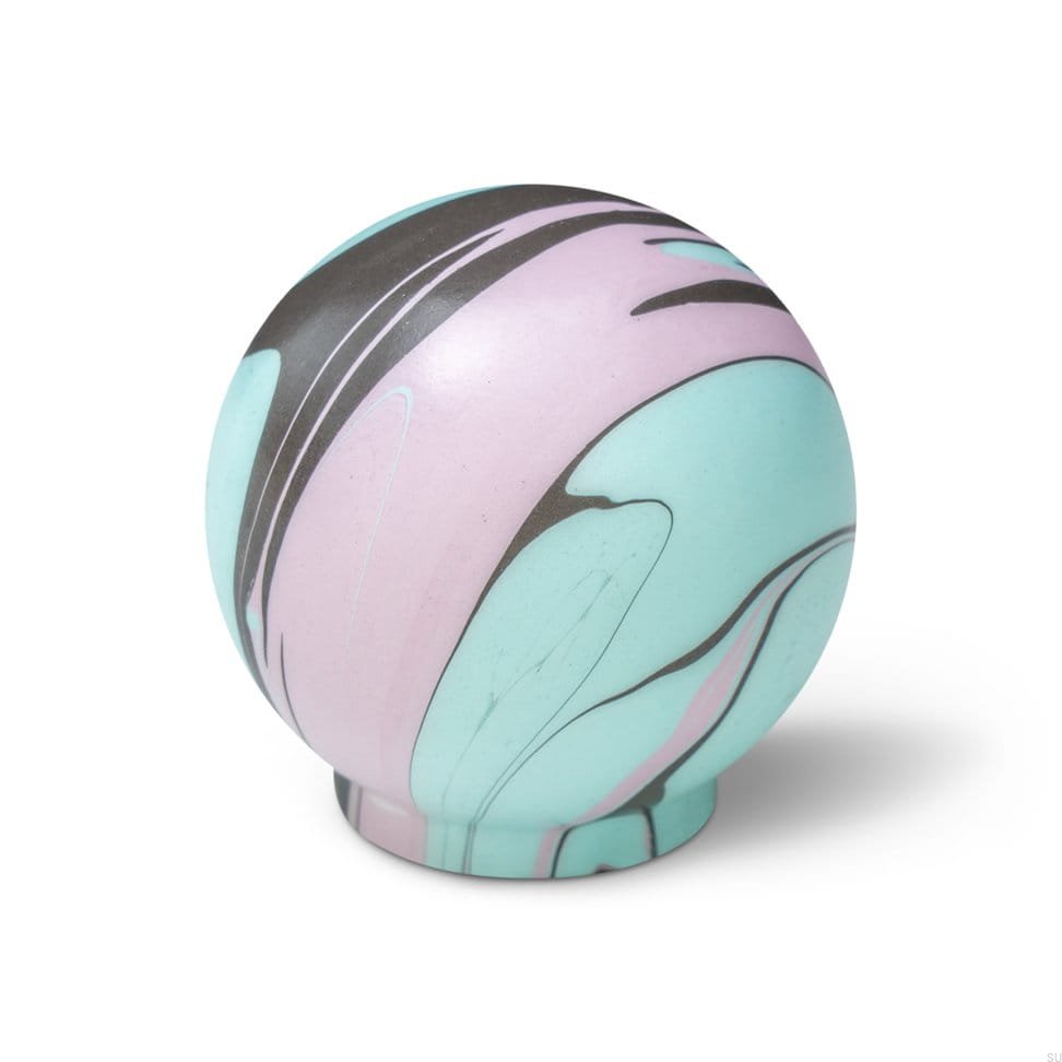 FnkBlck--Gałka-meblowa-Ren-Funky-Black-35-Drewniana-Bukowa-Vince-Skandynawskie-Uchwyty_1