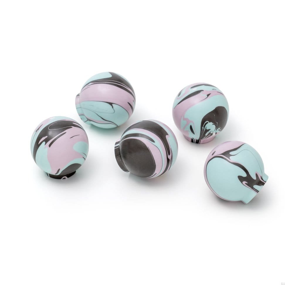 FnkBlck--Gałka-meblowa-Ren-Funky-Black-35-Drewniana-Bukowa-Vince-Skandynawskie-Uchwyty_2