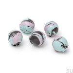 FnkBlck--Gałka-meblowa-Ren-Funky-Black-35-Drewniana-Bukowa-Vince-Skandynawskie-Uchwyty_2