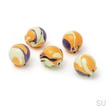 FlngSpt--Gałka-meblowa-Ren-Flying-Spot-35-Drewniana-Bukowa-Vince-Skandynawskie-Uchwyty_2