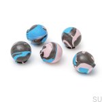 MxtDxt--Gałka-meblowa-Ren-Mixit-Dixit-35-Drewniana-Bukowa-Vince-Skandynawskie-Uchwyty_2