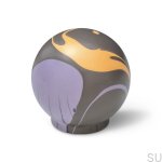 PmknNgh--Gałka-meblowa-Ren-Pumpkin's-Night-35-Drewniana-Bukowa-Vince-Skandynawskie-Uchwyty_1