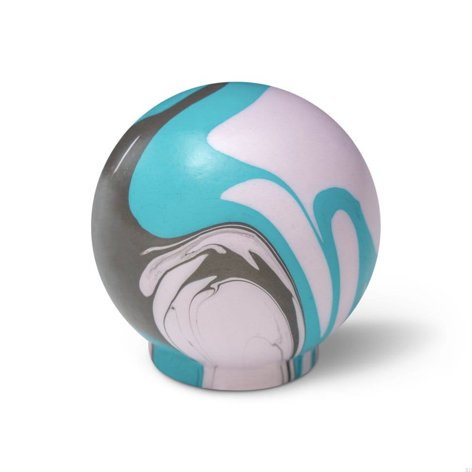 LilRnAw--Gałka-meblowa-Ren-Lily-Run-Away-35-Drewniana-Bukowa-Vince-Skandynawskie-Uchwyty_1