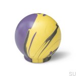 VltMn--Gałka-meblowa-Ren-Violet-Moon-35-Drewniana-Bukowa-Vince-Skandynawskie-Uchwyty_1