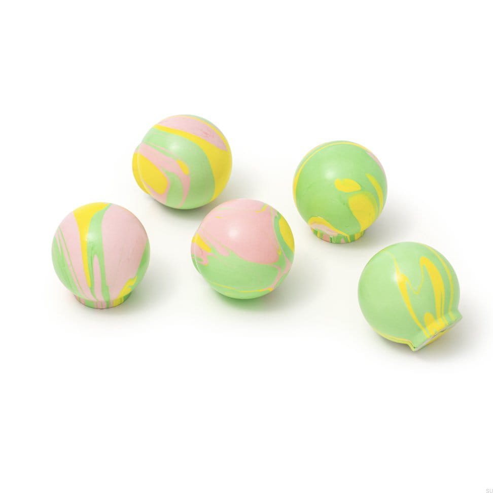 NvVsn--Gałka-meblowa-Ren-Naive-Vision-35-Drewniana-Bukowa-Vince-Skandynawskie-Uchwyty_2