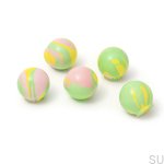 NvVsn--Gałka-meblowa-Ren-Naive-Vision-35-Drewniana-Bukowa-Vince-Skandynawskie-Uchwyty_2