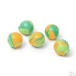 OrngBsh--Gałka-meblowa-Ren-Orange-Bush-35-Drewniana-Bukowa-Vince-Skandynawskie-Uchwyty_2