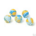 WAGM--Gałka-meblowa-Ren-WAGMI-35-Drewniana-Bukowa-Vince-Skandynawskie-Uchwyty_2