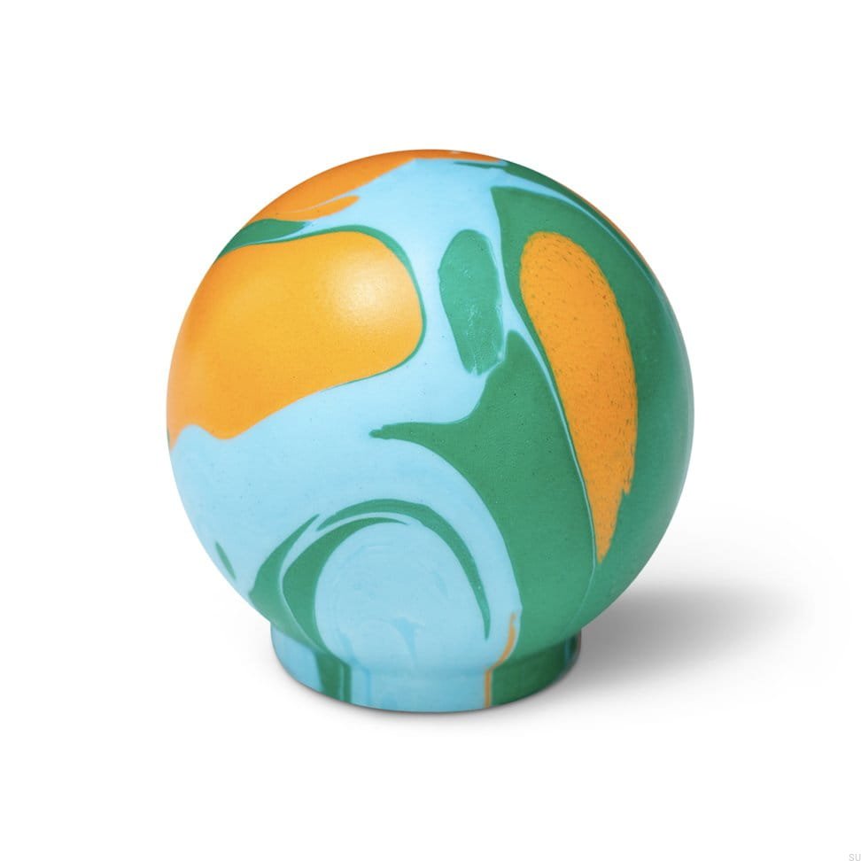 ExPng--Gałka-meblowa-Ren-Ex-Pangea-35-Drewniana-Bukowa-Vince-Skandynawskie-Uchwyty