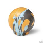 EtnClng--Gałka-meblowa-Ren-Etna-Cooling-35-Drewniana-Bukowa-Vince-Skandynawskie-Uchwyty_1