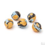 EtnClng--Gałka-meblowa-Ren-Etna-Cooling-35-Drewniana-Bukowa-Vince-Skandynawskie-Uchwyty_2