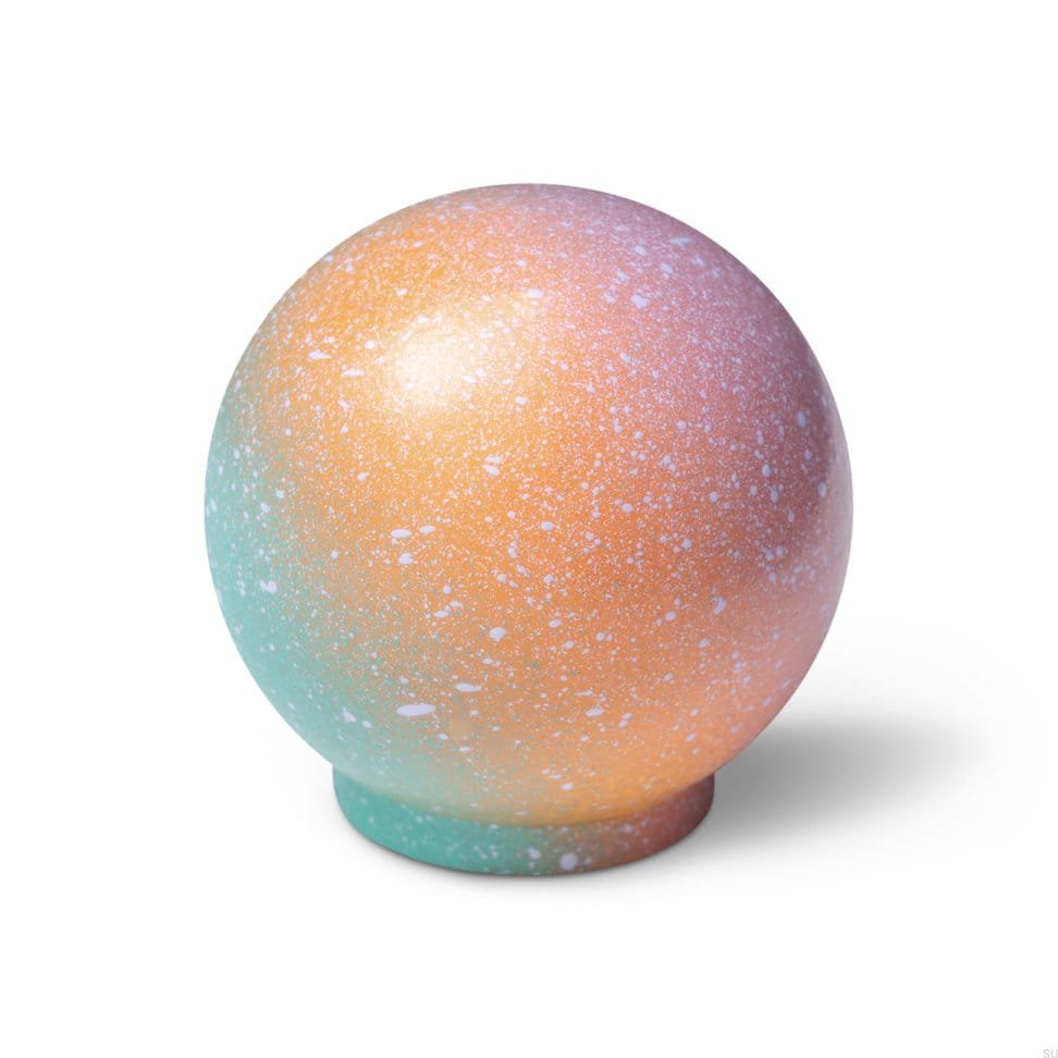 70MlkWyMlGrdn--Gałka-meblowa-Ren-Melange-on-Gradient-70'sMilky-Way-35-Drewniana-Bukowa-Vince-Skandynawskie-Uchwyty