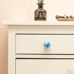 RDWhtAzBl--Gałka-meblowa-Ren-White-Azure-Blue-35-Drewniana-Bukowa-Vince-Skanydnawskie-Uchwyty_4