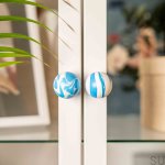 RDWhtAzBl--Gałka-meblowa-Ren-White-Azure-Blue-35-Drewniana-Bukowa-Vince-Skanydnawskie-Uchwyty_6