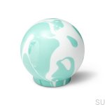 RDWhiAqGr--Gałka-meblowa-Ren-White-Aqua-Green-35-Drewniana-Bukowa-Vince-Skanydnawskie-Uchwyty_2