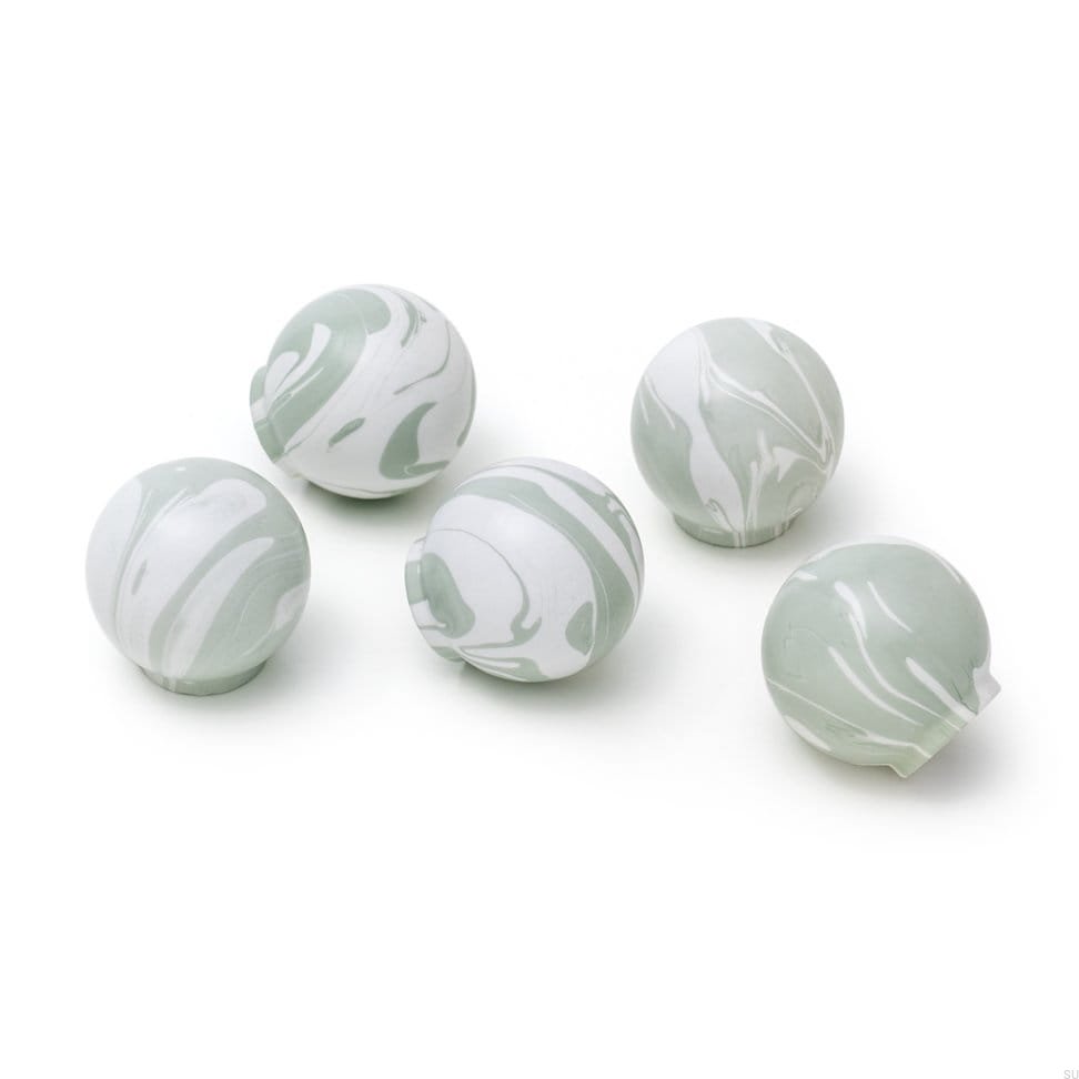 RDWhtMst--Gałka-meblowa-Ren-White-Mistel-35-Drewniana-Bukowa-Vince-Skanydnawskie-Uchwyty_4