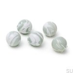 RDWhtMst--Gałka-meblowa-Ren-White-Mistel-35-Drewniana-Bukowa-Vince-Skanydnawskie-Uchwyty_4