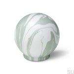 RDWhtMst--Gałka-meblowa-Ren-White-Mistel-35-Drewniana-Bukowa-Vince-Skanydnawskie-Uchwyty_2