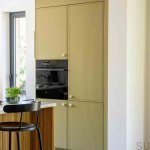 RDWhtMst--Gałka-meblowa-Ren-White-Mistel-35-Drewniana-Bukowa-Vince-Skanydnawskie-Uchwyty_5