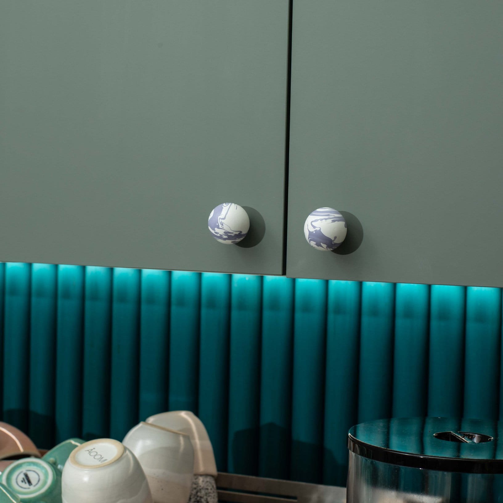 RDWhtLav--Gałka-meblowa-Ren-White-Lavender-35-Drewniana-Bukowa-Vince-Skanydnawskie-Uchwyty_3