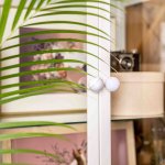 RDWhtLav--Gałka-meblowa-Ren-White-Lavender-35-Drewniana-Bukowa-Vince-Skanydnawskie-Uchwyty_4