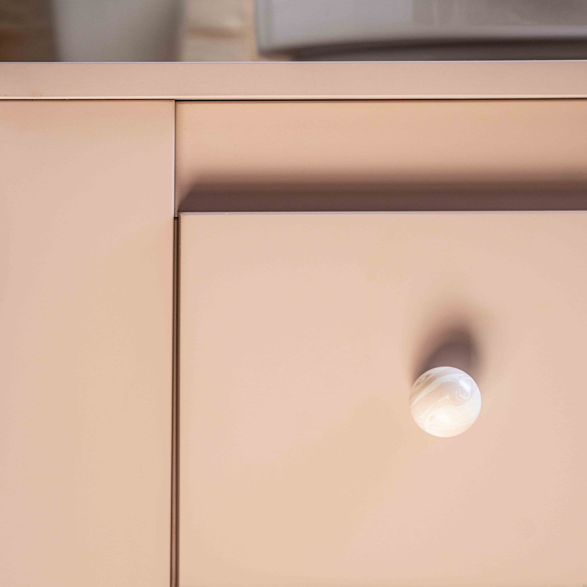 RDWhtRosTau--Gałka-meblowa-Ren-White-Rose-Taupe-35-Drewniana-Bukowa-Vince-Skanydnawskie-Uchwyty_5