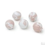 RDWhtRosTau--Gałka-meblowa-Ren-White-Rose-Taupe-35-Drewniana-Bukowa-Vince-Skanydnawskie-Uchwyty_9