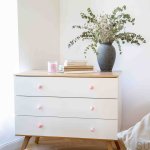 RDWhtPnk--Gałka-meblowa-Ren-White-Pink-35-Drewniana-Bukowa-Vince-Skanydnawskie-Uchwyty_4