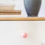 RDWhtPnk--Gałka-meblowa-Ren-White-Pink-35-Drewniana-Bukowa-Vince-Skanydnawskie-Uchwyty_5