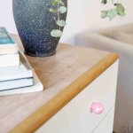 RDWhtPnk--Gałka-meblowa-Ren-White-Pink-35-Drewniana-Bukowa-Vince-Skanydnawskie-Uchwyty_6