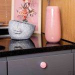 RDWhtPnk--Gałka-meblowa-Ren-White-Pink-35-Drewniana-Bukowa-Vince-Skanydnawskie-Uchwyty_7