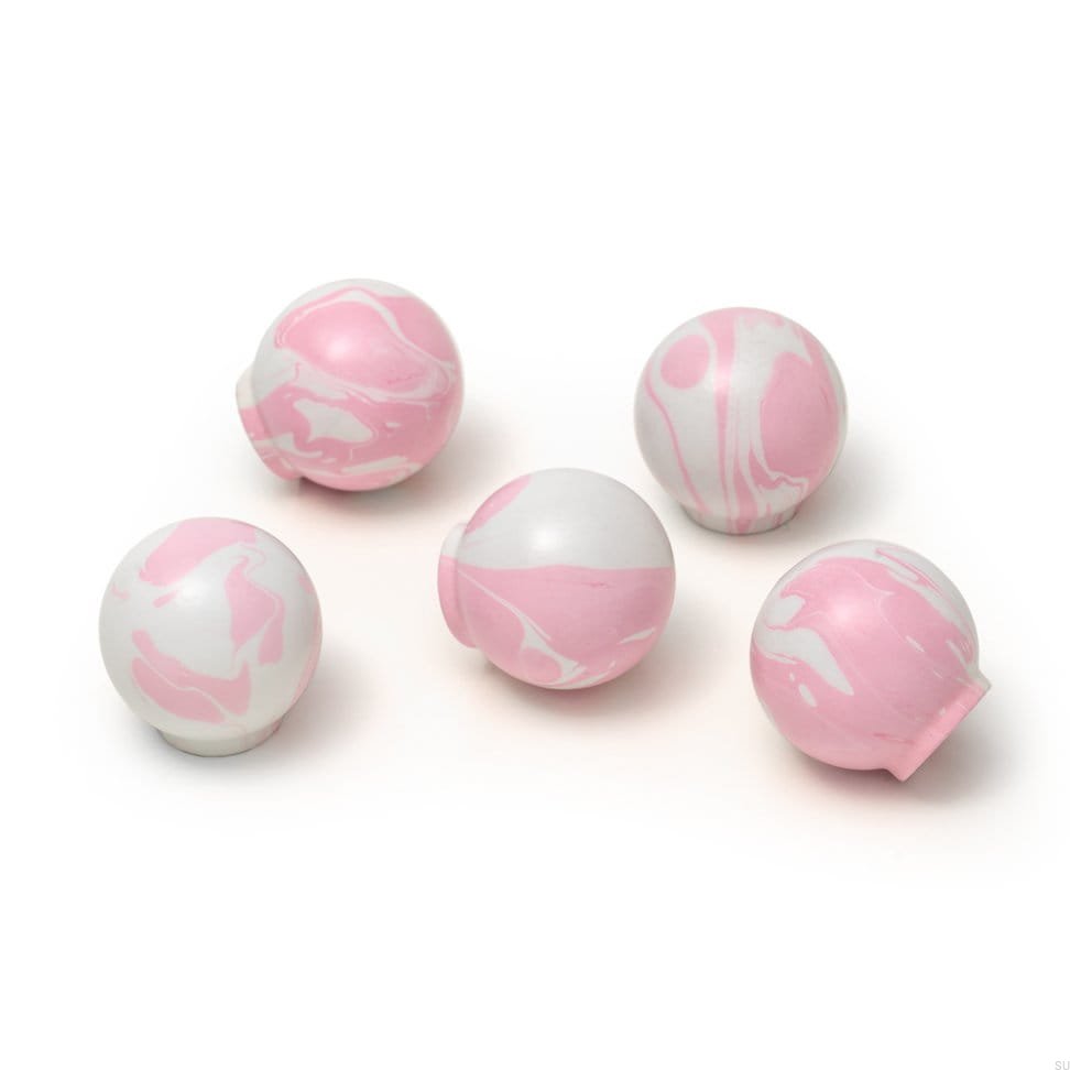 RDWhtPnk--Gałka-meblowa-Ren-White-Pink-35-Drewniana-Bukowa-Vince-Skanydnawskie-Uchwyty_9