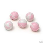 RDWhtPnk--Gałka-meblowa-Ren-White-Pink-35-Drewniana-Bukowa-Vince-Skanydnawskie-Uchwyty_9