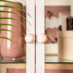 RDWhtLlc--Gałka-meblowa-Ren-White-Lilac-35-Drewniana-Bukowa-Vince-Skandynawskie-Uchwyty_3