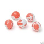 RDWhtChrrRd--Gałka-meblowa-Ren-White-Cherry-Red-35-Drewniana-Bukowa-Vince-Skandynawskie-Uchwyty_9