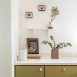 RDWhtYllw--Gałka-meblowa-Ren-White-Yellow-35-Drewniana-Bukowa-Vince-Skandynawskie-Uchwyty_4