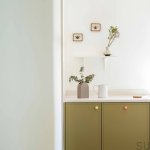 RDWhtYllw--Gałka-meblowa-Ren-White-Yellow-35-Drewniana-Bukowa-Vince-Skandynawskie-Uchwyty_5