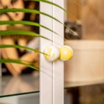 RDWhtYllw--Gałka-meblowa-Ren-White-Yellow-35-Drewniana-Bukowa-Vince-Skandynawskie-Uchwyty_7