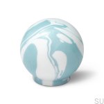 RDWhtGrBl--Gałka-meblowa-Ren-White-Grey-Blue-35-Drewniana-Bukowa-Vince-Skandynawskie-Uchwyty_2