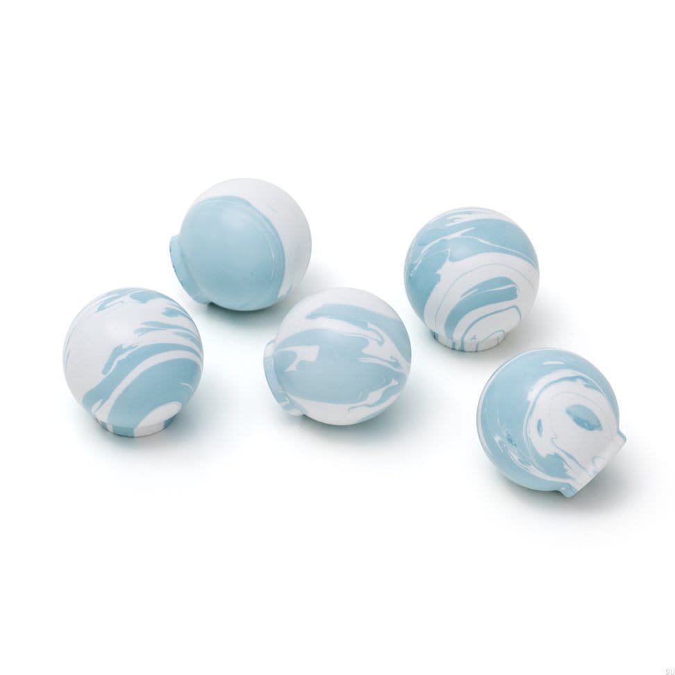 RDWhtGrBl--Gałka-meblowa-Ren-White-Grey-Blue-35-Drewniana-Bukowa-Vince-Skandynawskie-Uchwyty_3