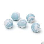 RDWhtGrBl--Gałka-meblowa-Ren-White-Grey-Blue-35-Drewniana-Bukowa-Vince-Skandynawskie-Uchwyty_3