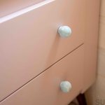 RDWhtGrBl--Gałka-meblowa-Ren-White-Grey-Blue-35-Drewniana-Bukowa-Vince-Skandynawskie-Uchwyty_7