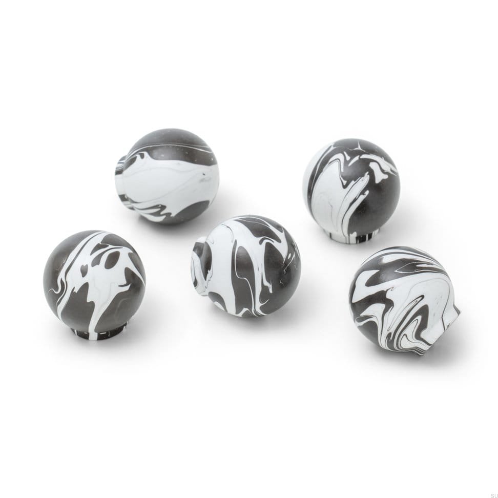 RDWhtBlck--Gałka-meblowa-Ren-White-Black-35-Drewniana-Bukowa-Vince-Skandynawskie-Uchwyty_3