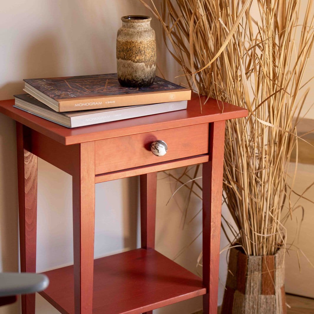 RDWhtBlck--Gałka-meblowa-Ren-White-Black-35-Drewniana-Bukowa-Vince-Skandynawskie-Uchwyty_4