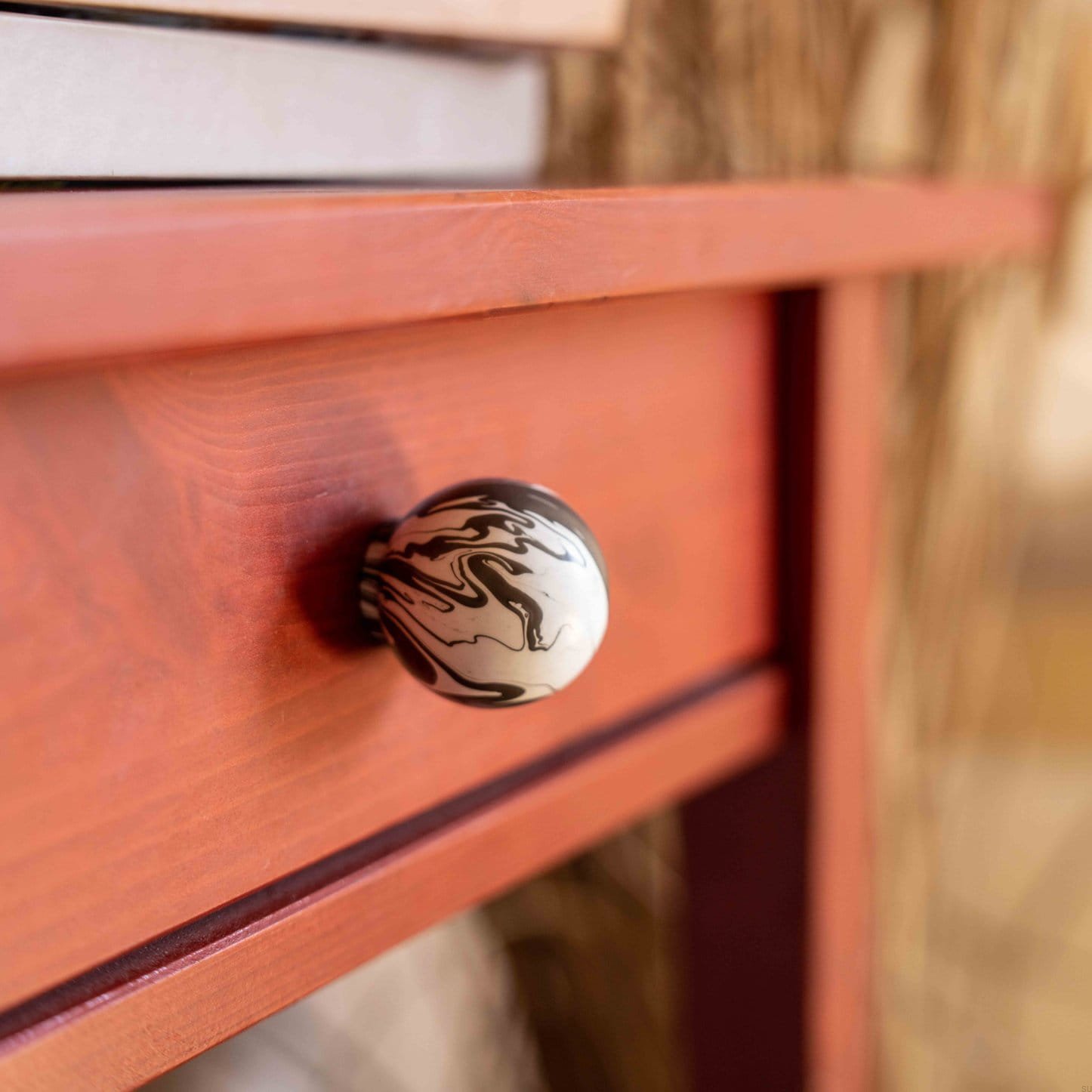 RDWhtBlck--Gałka-meblowa-Ren-White-Black-35-Drewniana-Bukowa-Vince-Skandynawskie-Uchwyty_5