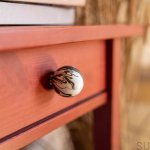 RDWhtBlck--Gałka-meblowa-Ren-White-Black-35-Drewniana-Bukowa-Vince-Skandynawskie-Uchwyty_5