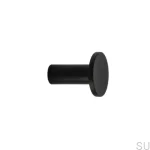 339376-21--Wieszak-ścienny-Sture-Mosiężny-Czarny-Beslag-Design-Skandynawskie-Uchwyty_3